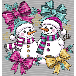 Christmas-ADJ 13340